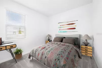 3036 Suraj Circle, Tavares, FL 32778 - Photo 11