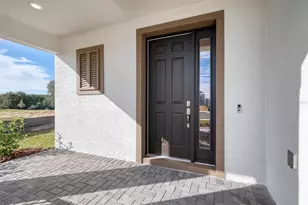 3036 Suraj Cir, Tavares, FL 32778 - Photo 3