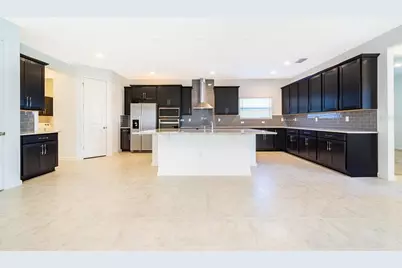 4767 Cragmere Loop, Clermont, FL 34711 - Photo 13