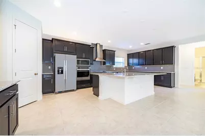 4767 Cragmere Loop, Clermont, FL 34711 - Photo 15
