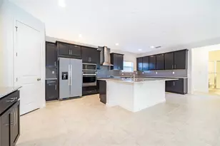 4767 Cragmere Loop, Clermont, FL 34711 - Photo 15