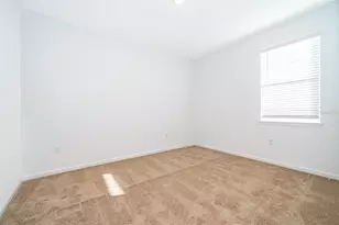 4767 Cragmere Loop, Clermont, FL 34711 - Photo 23