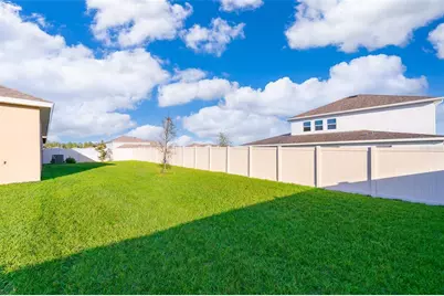 4767 Cragmere Loop, Clermont, FL 34711 - Photo 33