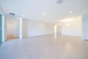 4767 Cragmere Loop, Clermont, FL 34711 - Photo 11