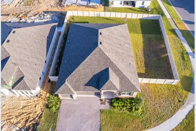 4767 Cragmere Loop, Clermont, FL 34711 - Photo 3