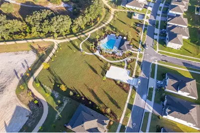 4767 Cragmere Loop, Clermont, FL 34711 - Photo 31