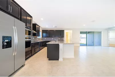 4767 Cragmere Loop, Clermont, FL 34711 - Photo 15