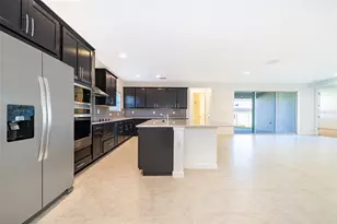 4767 Cragmere Loop, Clermont, FL 34711 - Photo 15