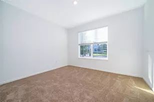 4767 Cragmere Loop, Clermont, FL 34711 - Photo 21