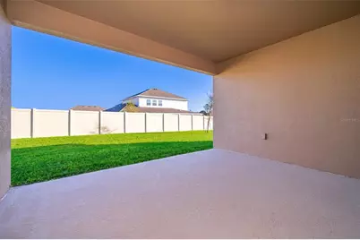 4767 Cragmere Loop, Clermont, FL 34711 - Photo 29