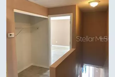 160 Bowie Lane #6, Kissimmee, FL 34743 - Photo 11