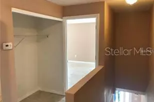 160 Bowie Ln, Kissimmee, FL 34743 - Photo 11