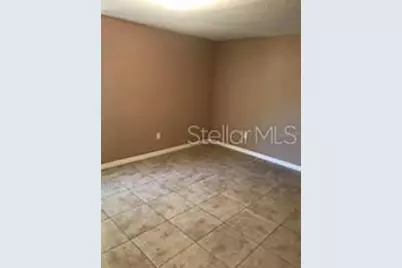 160 Bowie Lane #6, Kissimmee, FL 34743 - Photo 15