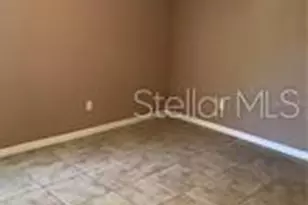 160 Bowie Ln, Kissimmee, FL 34743 - Photo 15