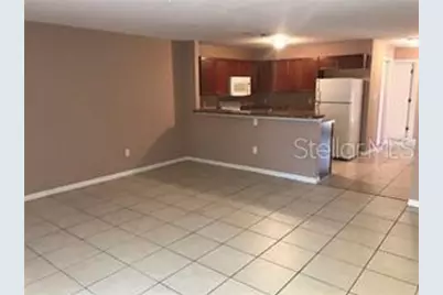 160 Bowie Lane #6, Kissimmee, FL 34743 - Photo 3