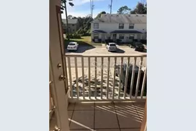 160 Bowie Lane #6, Kissimmee, FL 34743 - Photo 19