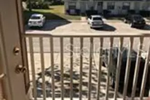 160 Bowie Ln, Kissimmee, FL 34743 - Photo 19