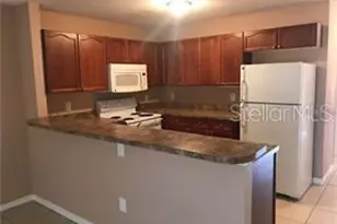 160 Bowie Ln, Kissimmee, FL 34743 - Photo 5