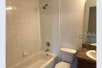 160 Bowie Lane #6, Kissimmee, FL 34743 - Photo 17