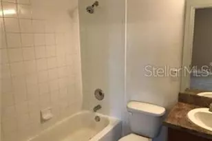 160 Bowie Ln, Kissimmee, FL 34743 - Photo 17