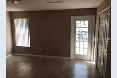 160 Bowie Lane #6, Kissimmee, FL 34743 - Photo 13