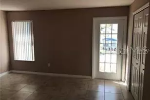 160 Bowie Ln, Kissimmee, FL 34743 - Photo 13