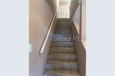 160 Bowie Lane #6, Kissimmee, FL 34743 - Photo 9