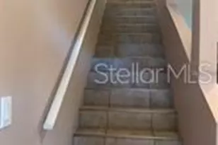 160 Bowie Ln, Kissimmee, FL 34743 - Photo 9