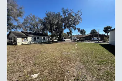 1230 Polk Street, Bartow, FL 33830 - Photo 11