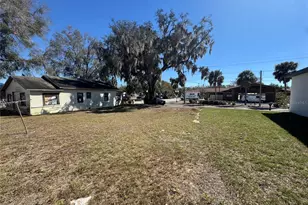 1230 Polk St, Bartow, FL 33830 - Photo 11