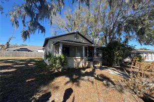 1230 Polk St, Bartow, FL 33830 - Photo 3