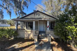 1230 Polk St, Bartow, FL 33830 - Photo 1