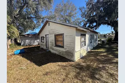 1230 Polk Street, Bartow, FL 33830 - Photo 9