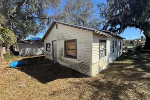 1230 Polk St, Bartow, FL 33830 - Photo 9