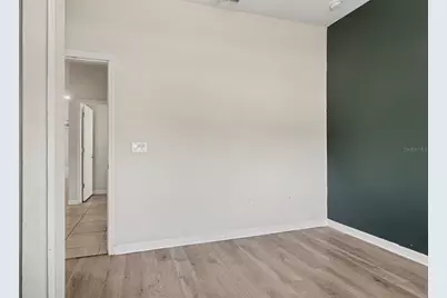 2735 Rowan Street, Tavares, FL 32778 - Photo 17