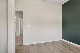 2735 Rowan St, Tavares, FL 32778 - Photo 17