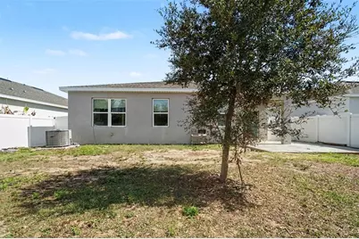 2735 Rowan Street, Tavares, FL 32778 - Photo 31