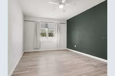 2735 Rowan Street, Tavares, FL 32778 - Photo 23
