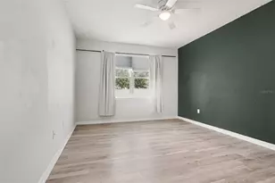 2735 Rowan St, Tavares, FL 32778 - Photo 23