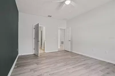 2735 Rowan Street, Tavares, FL 32778 - Photo 25