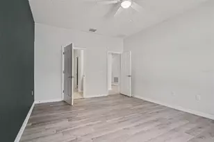 2735 Rowan St, Tavares, FL 32778 - Photo 25