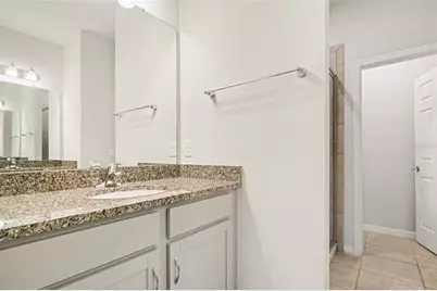 2735 Rowan Street, Tavares, FL 32778 - Photo 15