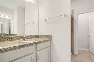 2735 Rowan St, Tavares, FL 32778 - Photo 15