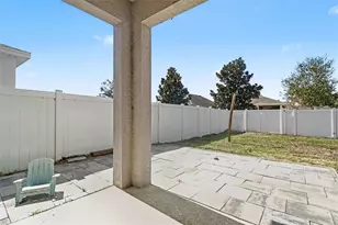 2735 Rowan St, Tavares, FL 32778 - Photo 33