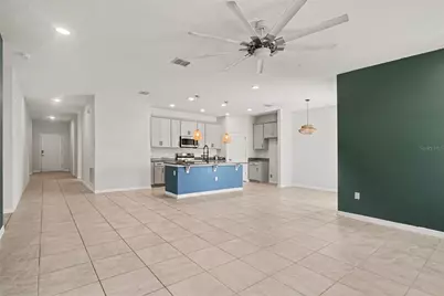 2735 Rowan Street, Tavares, FL 32778 - Photo 7