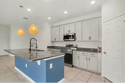 2735 Rowan Street, Tavares, FL 32778 - Photo 13