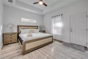 14 Seminole Ave, Palm Coast, FL 32137 - Photo 9