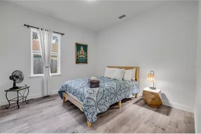 14 Seminole Avenue, Palm Coast, FL 32137 - Photo 13