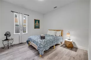 14 Seminole Ave, Palm Coast, FL 32137 - Photo 13