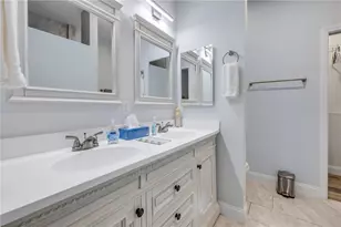 14 Seminole Ave, Palm Coast, FL 32137 - Photo 11